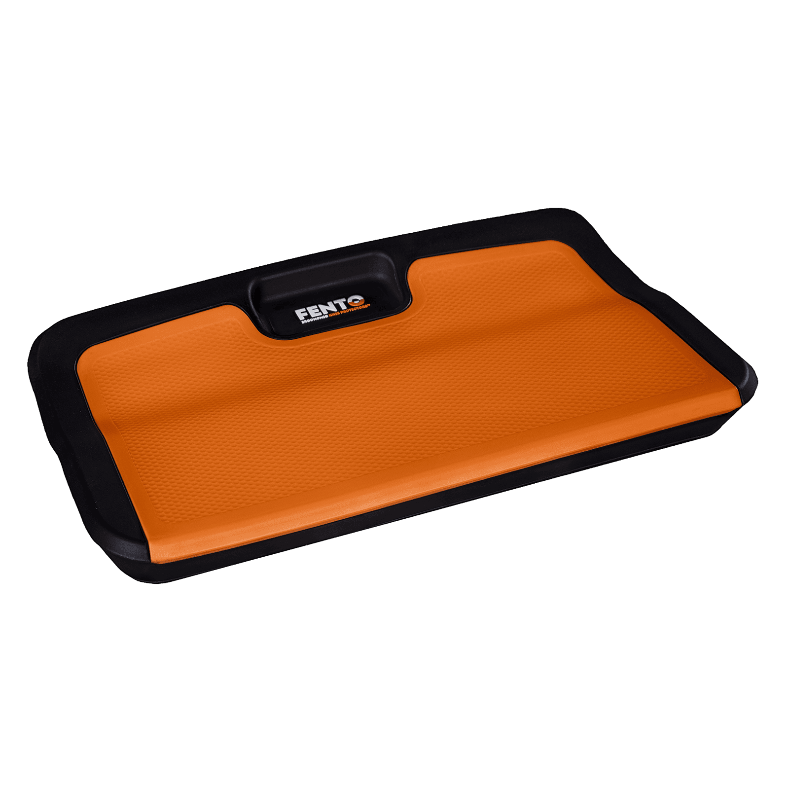 FENTO Board M2