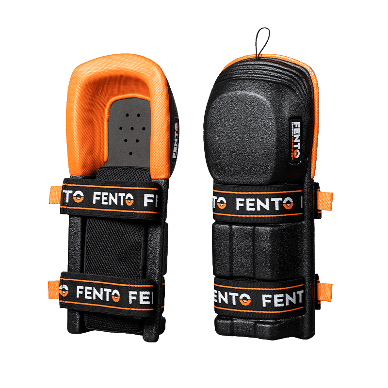 FENTO Max