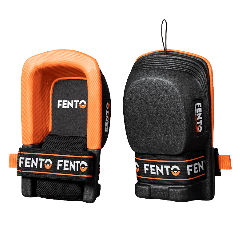 FENTO Original
