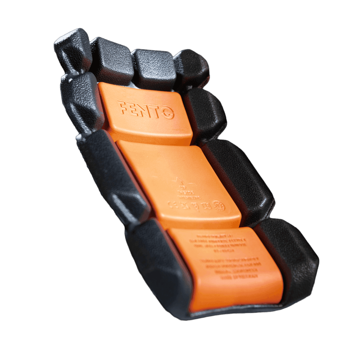 FENTO Pocket M2