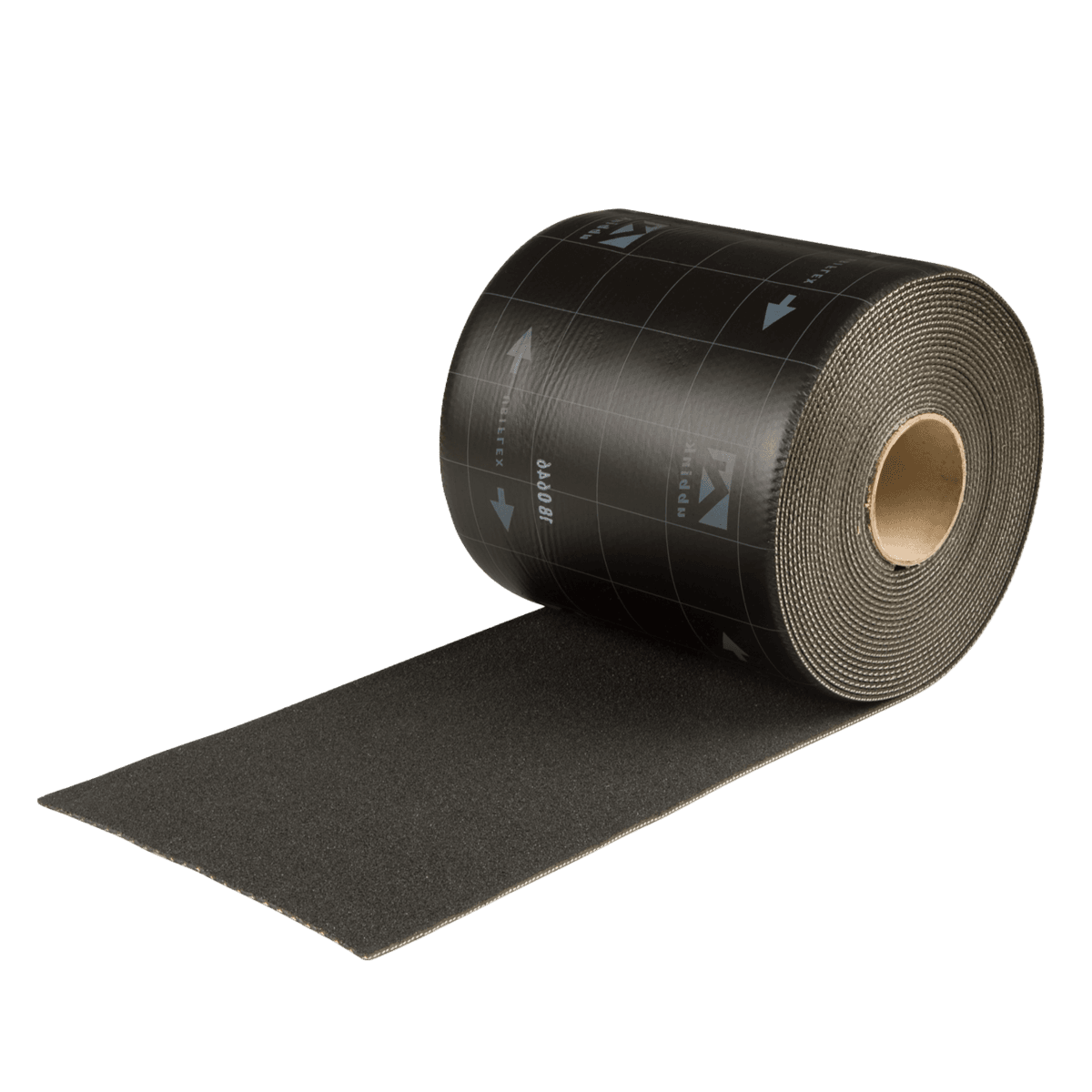 Ubiflex Standaard