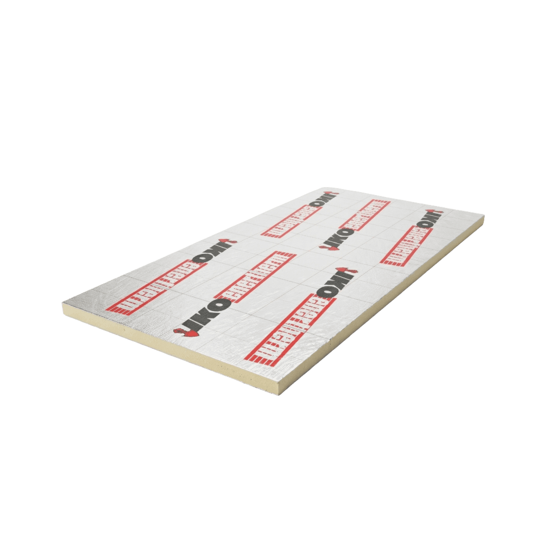 IKO Enertherm PIR 30 mm