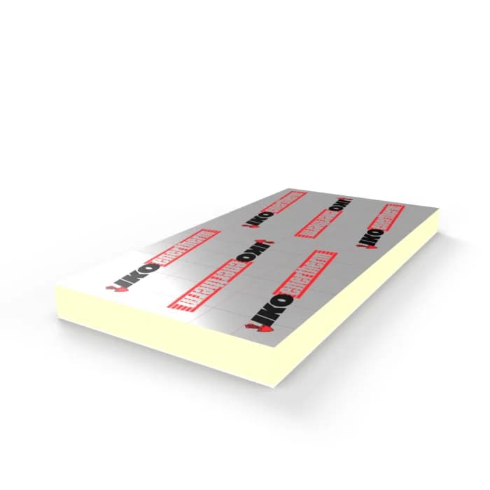 iko_enertherm_pir_liggend.png