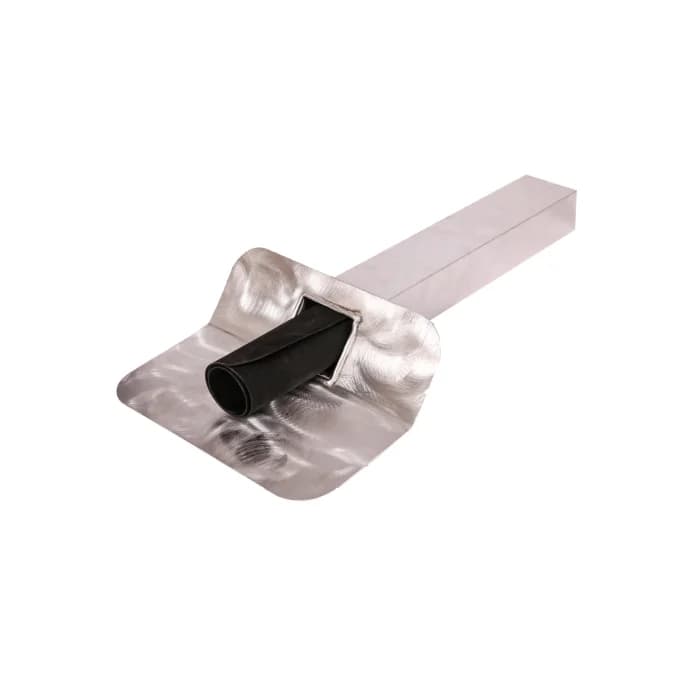 hwa_-_alu_hwa_kiezelbak_-_45_graden_epdm_dakbedekking_incl._epdm_manchet.jpg