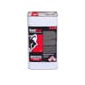 Redfox EPDM contactlijm 5 kg