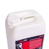 Redfox EPDM - bodemlijm 5 liter