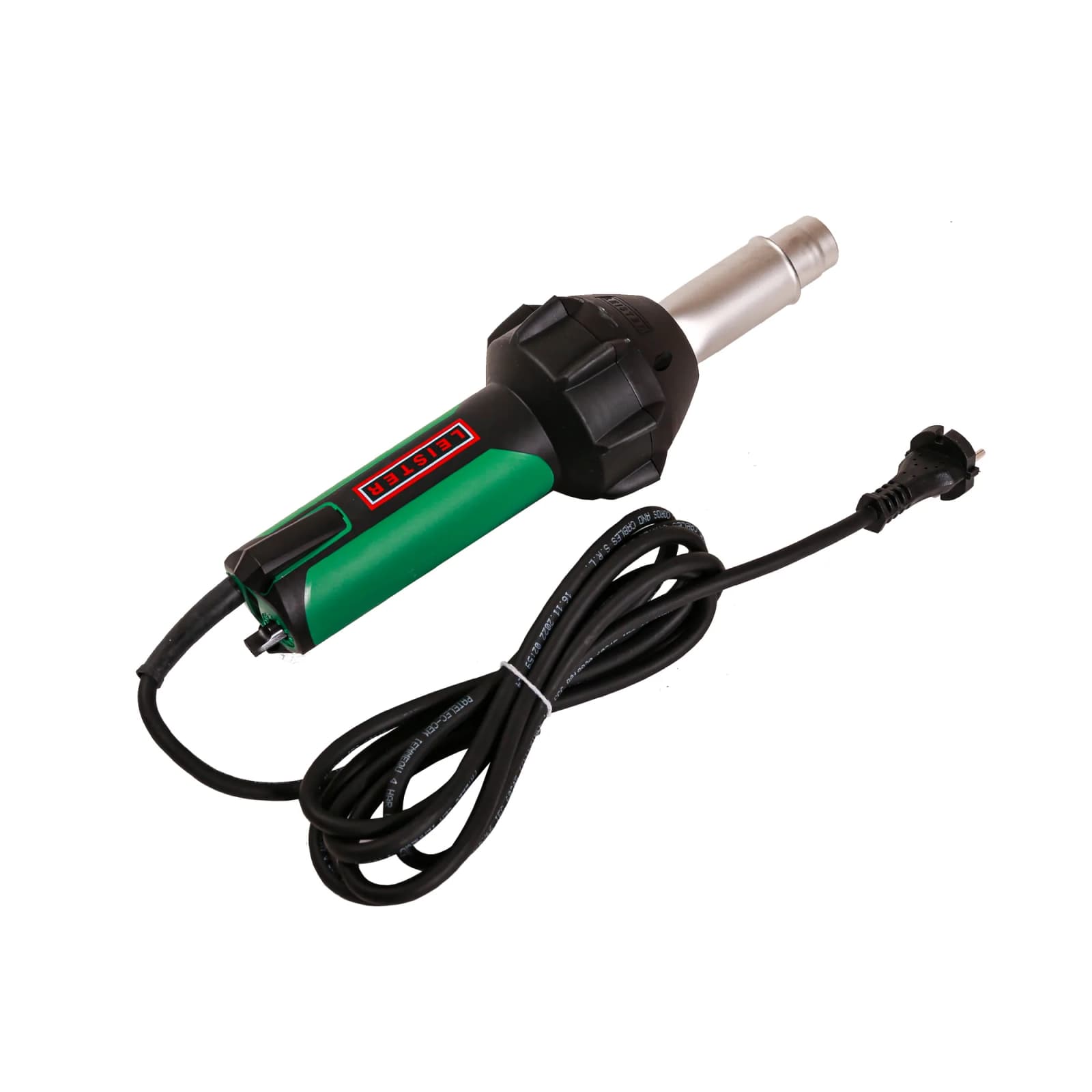 leister_triac_st_handfohn_-_dakmaterialen.com