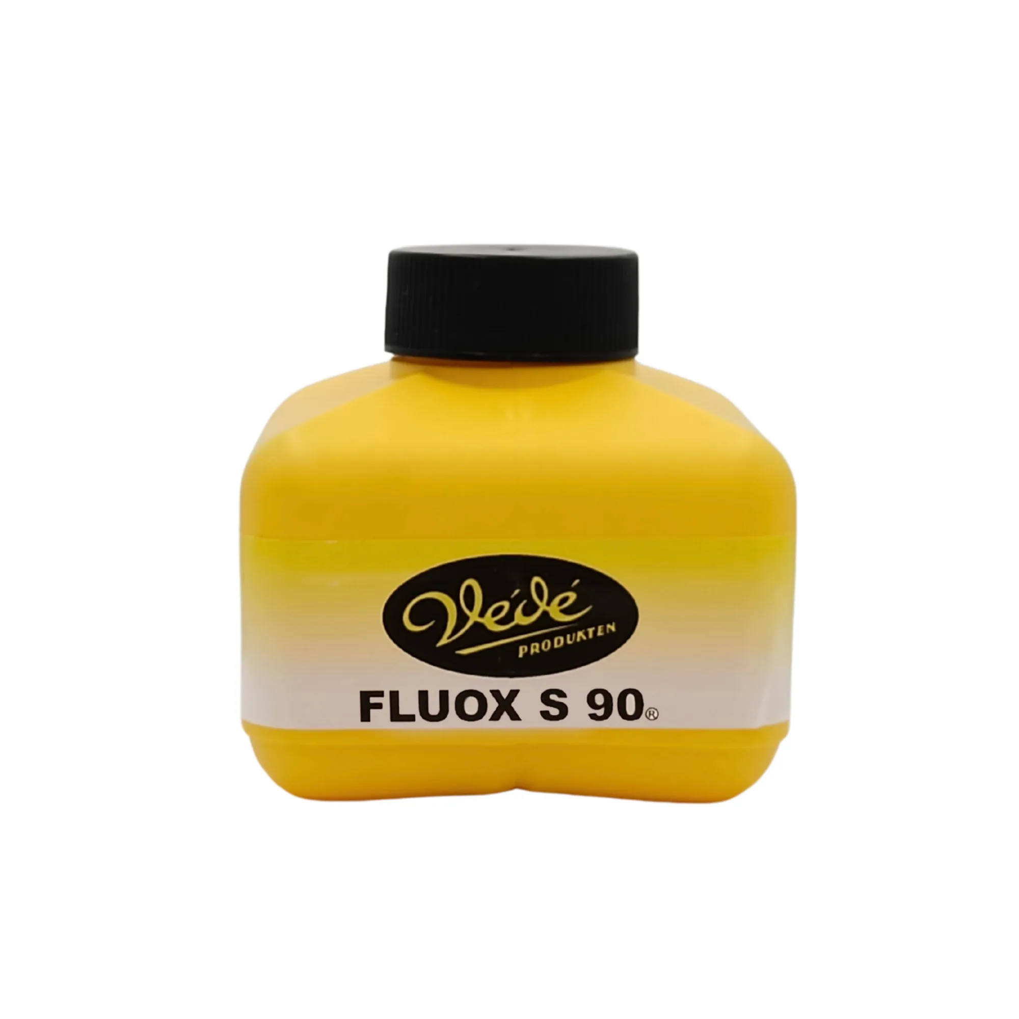 Vede Fluox S-90 Soldeervloeistof voor Zink en RVS 500 gram