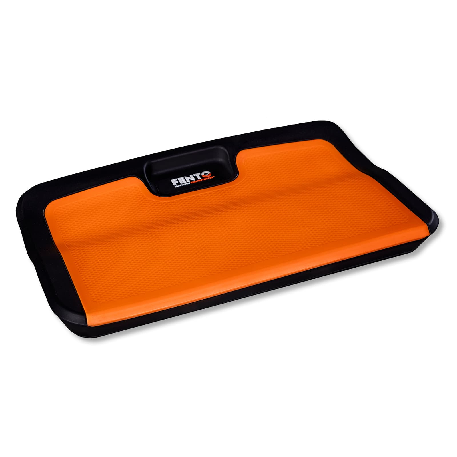 Fento Ergonomisch Kniebord M2 voor Dakwerkzaamheden