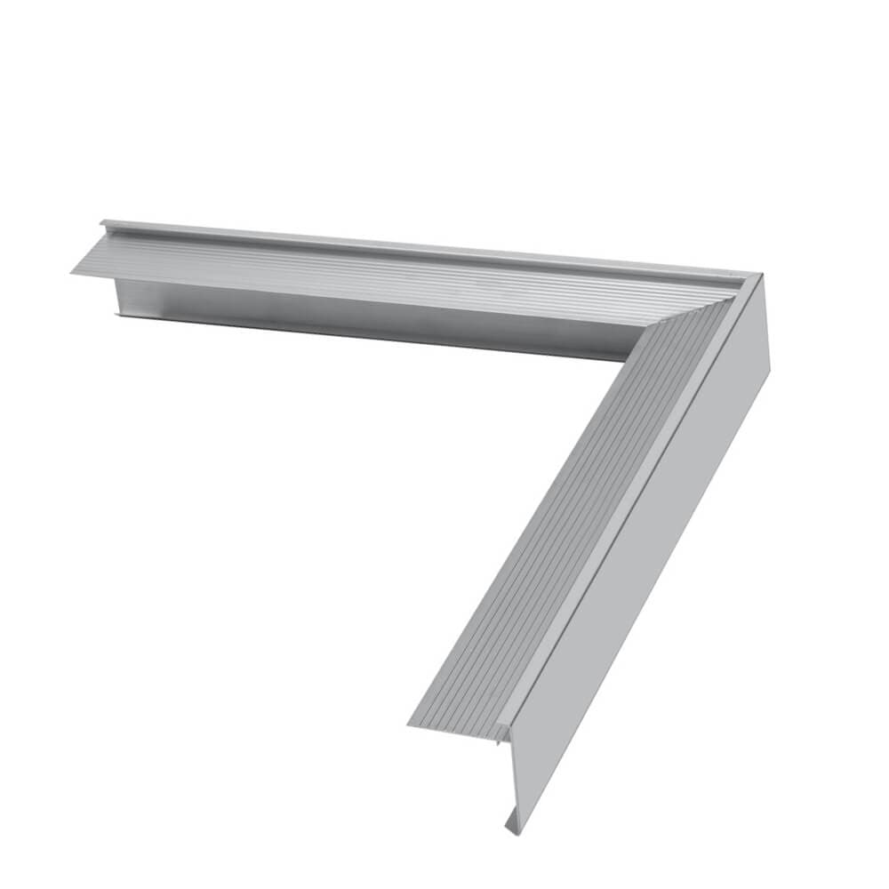 daktrim_hoek_7