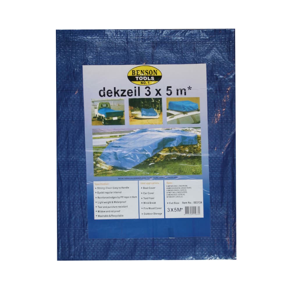 dekzeil_3-5