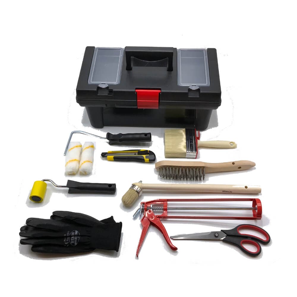 epdm_koffer_hobby