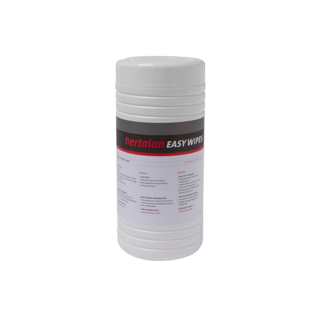 hertalan_easy_wipes