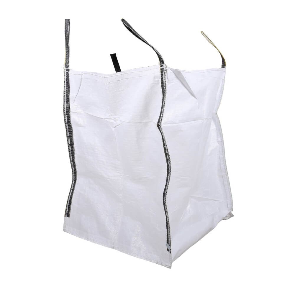big_bag