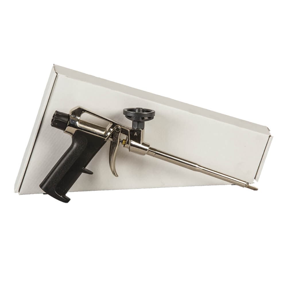 ikopro_gun