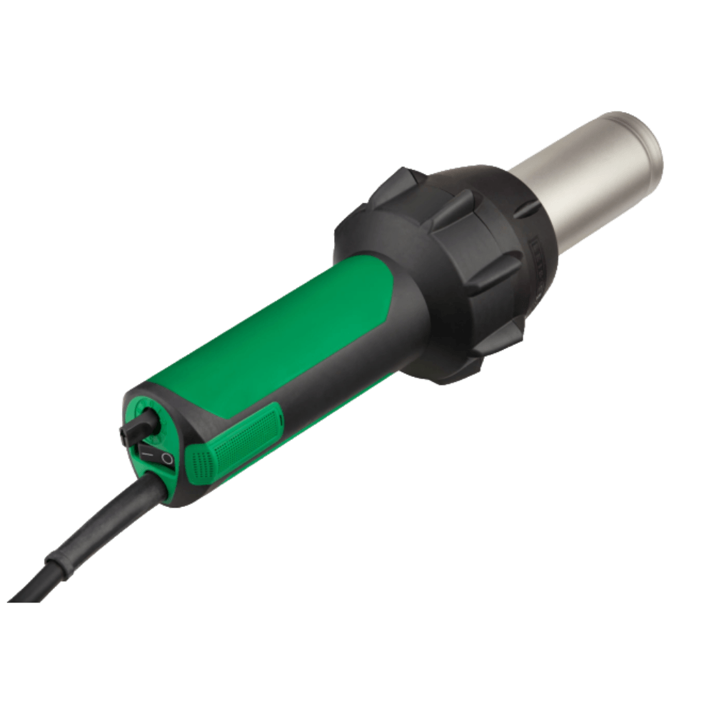 Leister ELECTRON ST