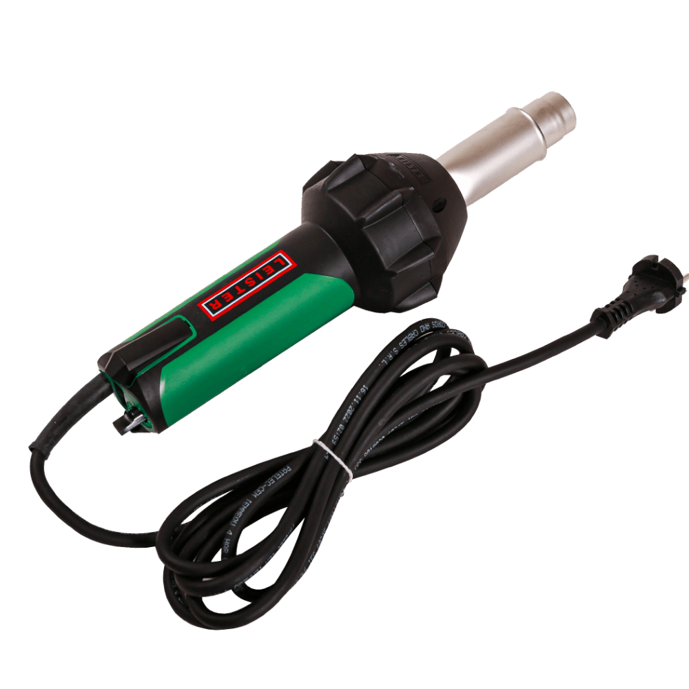 Leister TRIAC ST
