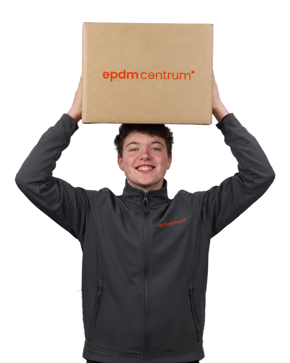 Daan Braun