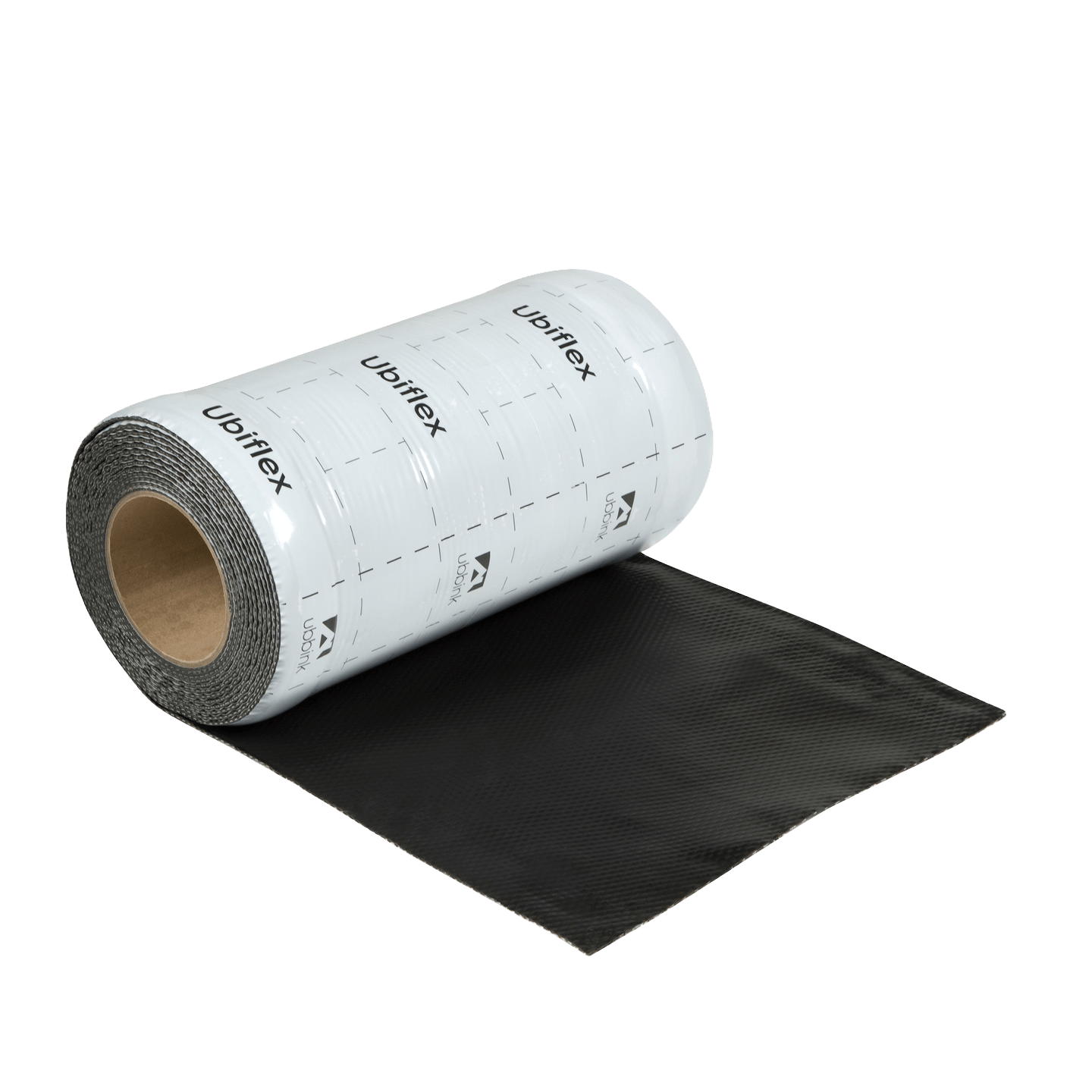 LEADAX en Ubiflex loodvervangers